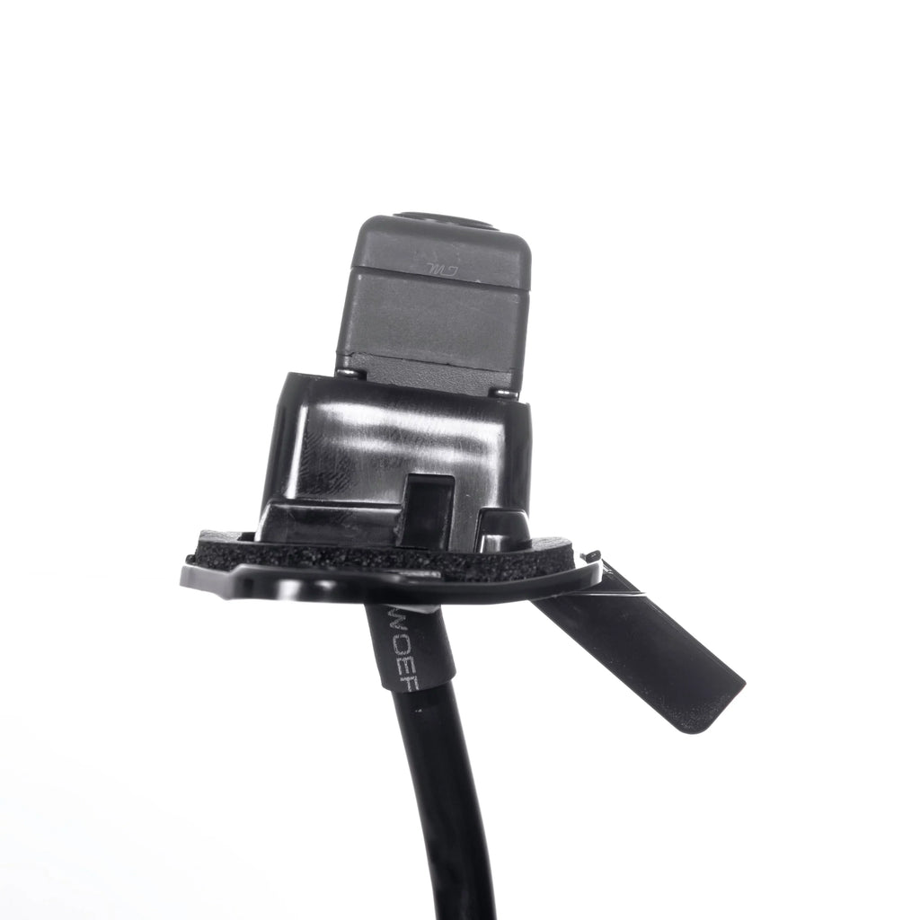 Toyota Hybrid Master # + (2008-2013) Tailgaters OE Camera 8679048070, Replacement Backup 8679048130, Highlander Part Rear 867900E020 for View
