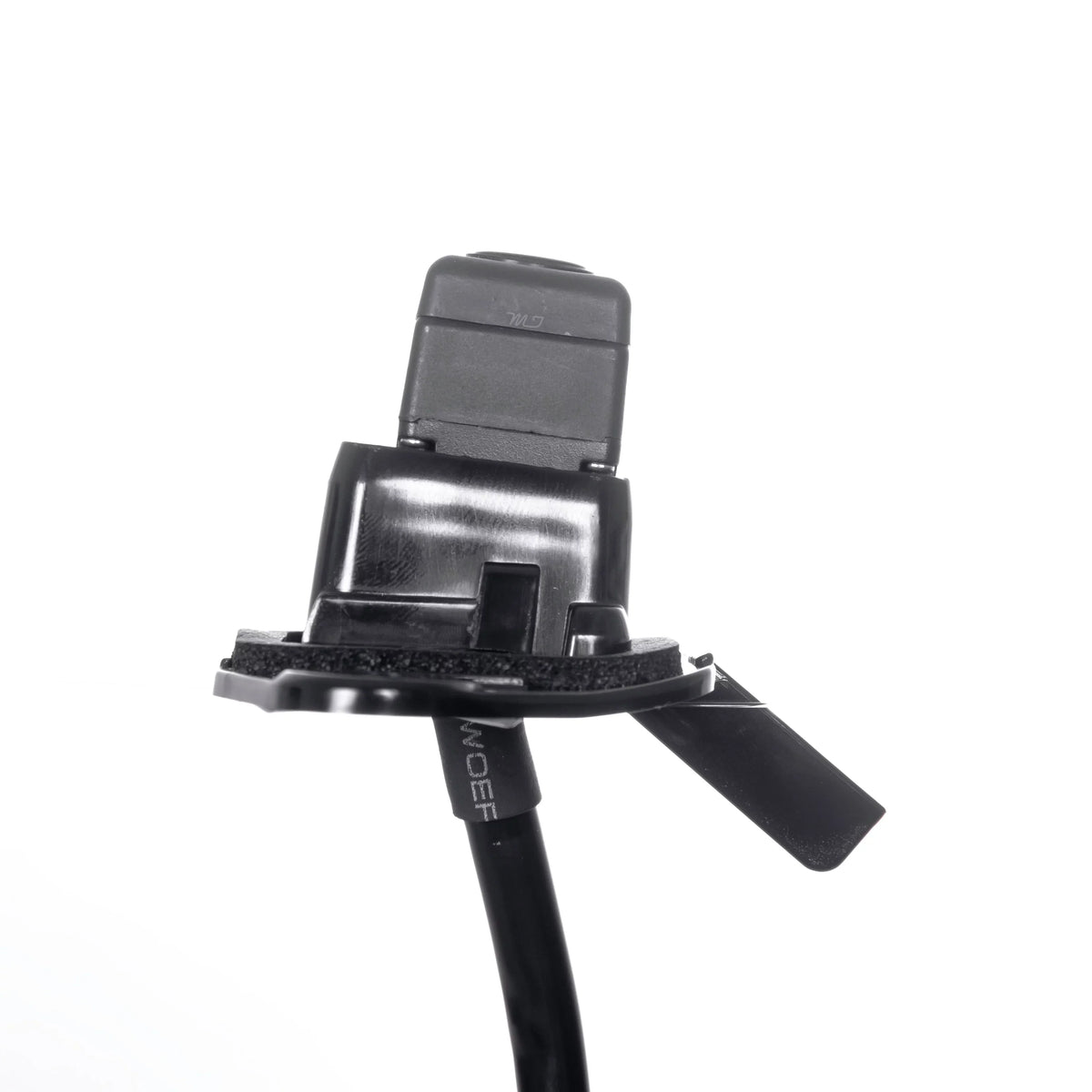 Toyota Hybrid Master # + (2008-2013) Tailgaters OE Camera 8679048070, Replacement Backup 8679048130, Highlander Part Rear 867900E020 for View