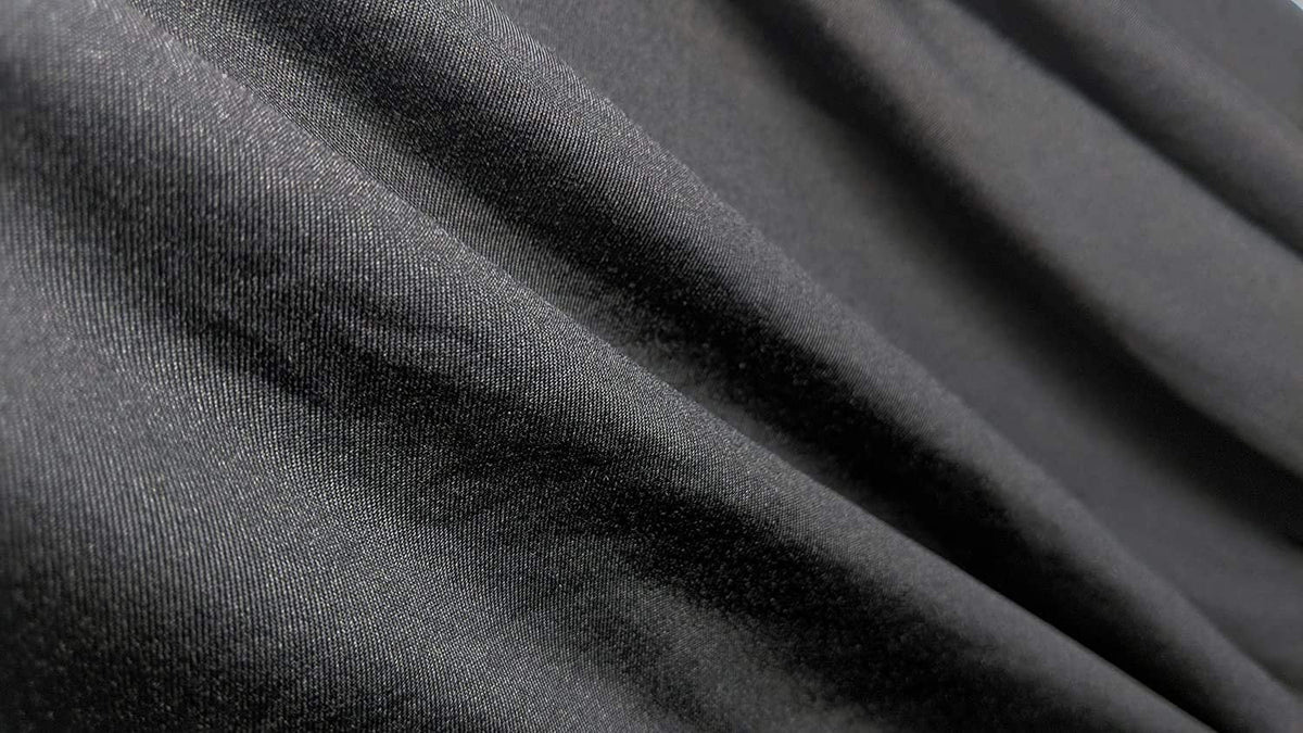 from Bag Jet DOO Storage Ultra Satin 2011-2019 for Indoor GTI Includes ONLY Ski Dust Inside! & 155 Dings - Limited Indoor & - Stretchy Soft Cover Black Protects - - SEA