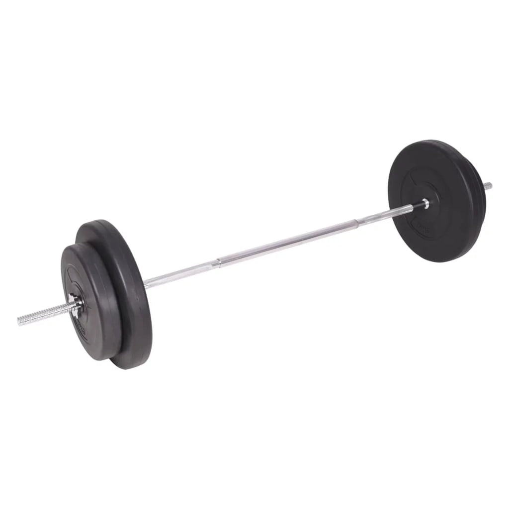 Women Set And Fitness Plate Fitness Workout Chairs 198.4 Women Table Set Dumbbell Adjustable Set Workout Barbell Men Andoer parcel,Barbell SetBalcony Barbell Dumbbell And Lb Set Free And