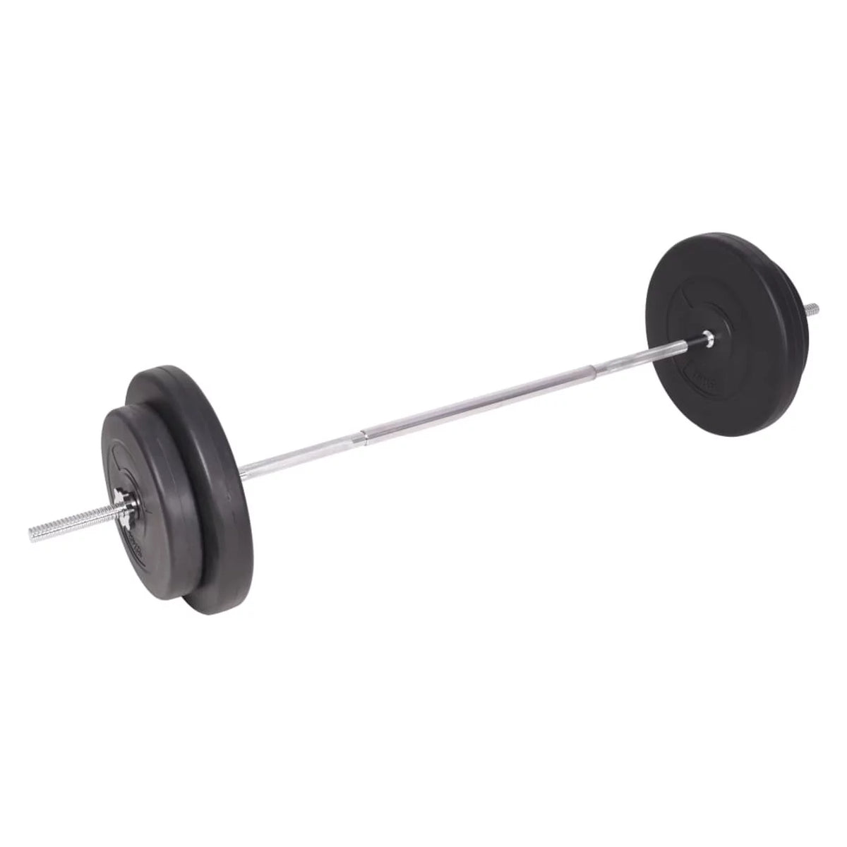 Women Set And Fitness Plate Fitness Workout Chairs 198.4 Women Table Set Dumbbell Adjustable Set Workout Barbell Men Andoer parcel,Barbell SetBalcony Barbell Dumbbell And Lb Set Free And