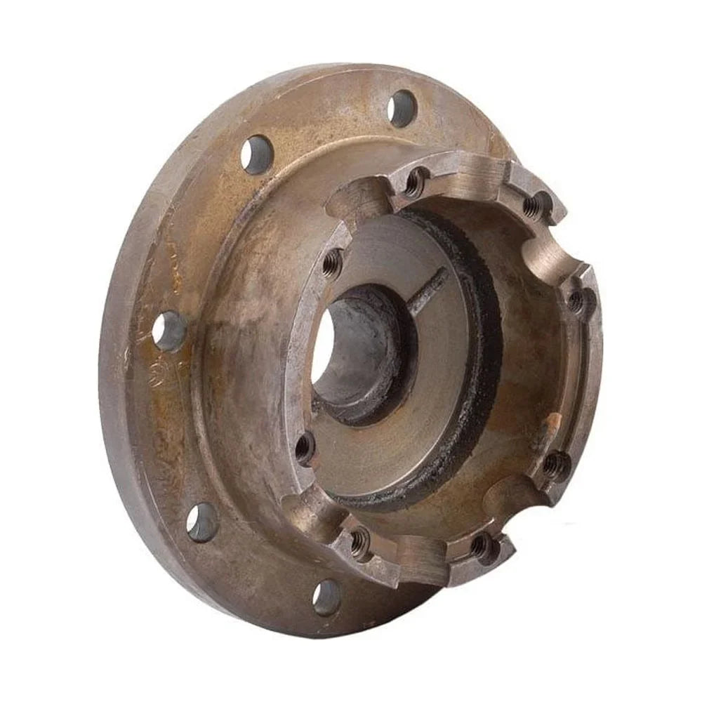RAParts John Deere Fits Differential, S.60776 Housing, S-T30253