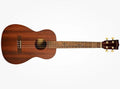 Ukulele Mahogany Kala Makala Classic Baritone