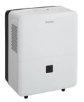 22 Dehumidifier Danby DDR020BJWDB-ME in White Pint
