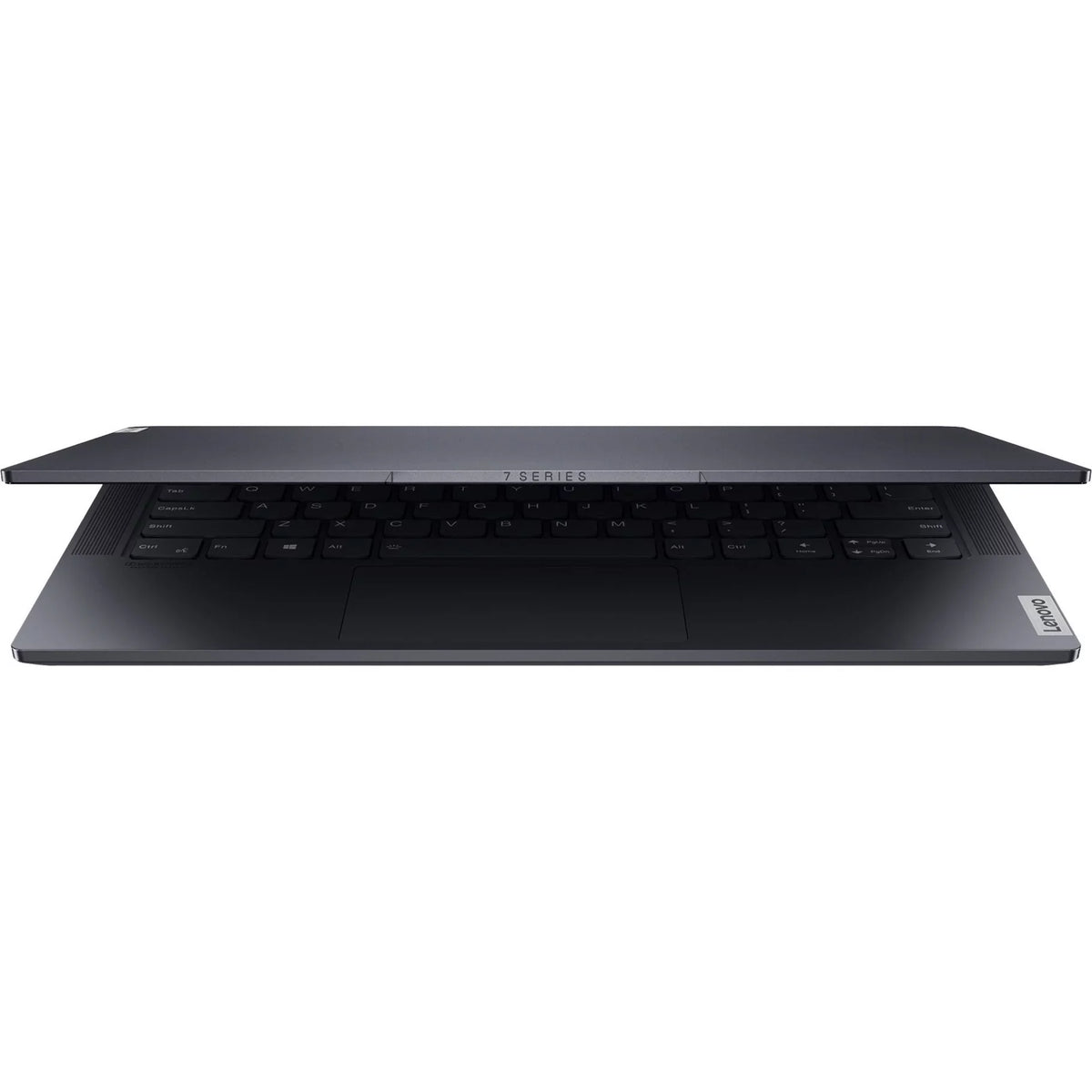 Core 14\" Graphics, 512GB 82A60017US SSD, Intel Gray, 16GB Pro, i7-1165G7, 11 14ITL05, Full IdeaPad RAM, Intel Slate Slim Iris 7 Xe HD, Windows