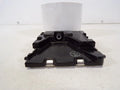 Mounted Corolla Camera Pre-Owned Departure Lane Warning Windshield LKQ 17-19 OEM (Good) Toyota