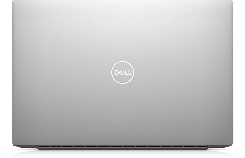 3050 CPU + Laptop 17" i7 - RTX GHz RAM 9710 - (Refurbished) FHD+ XPS Core 64GB - SSD 8TB 8TB 4.6 Cores - 11th (2021) SSD @ Gen 8 Restored
