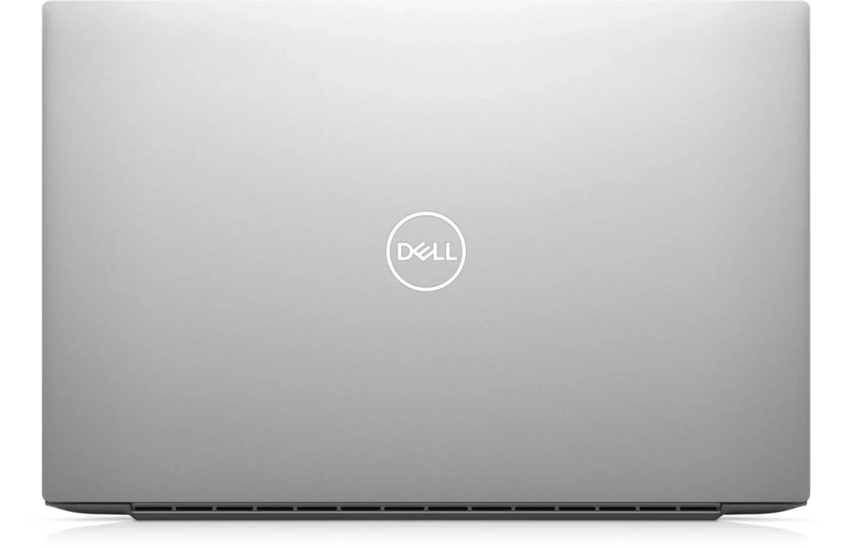 3050 CPU + Laptop 17" i7 - RTX GHz RAM 9710 - (Refurbished) FHD+ XPS Core 64GB - SSD 8TB 8TB 4.6 Cores - 11th (2021) SSD @ Gen 8 Restored