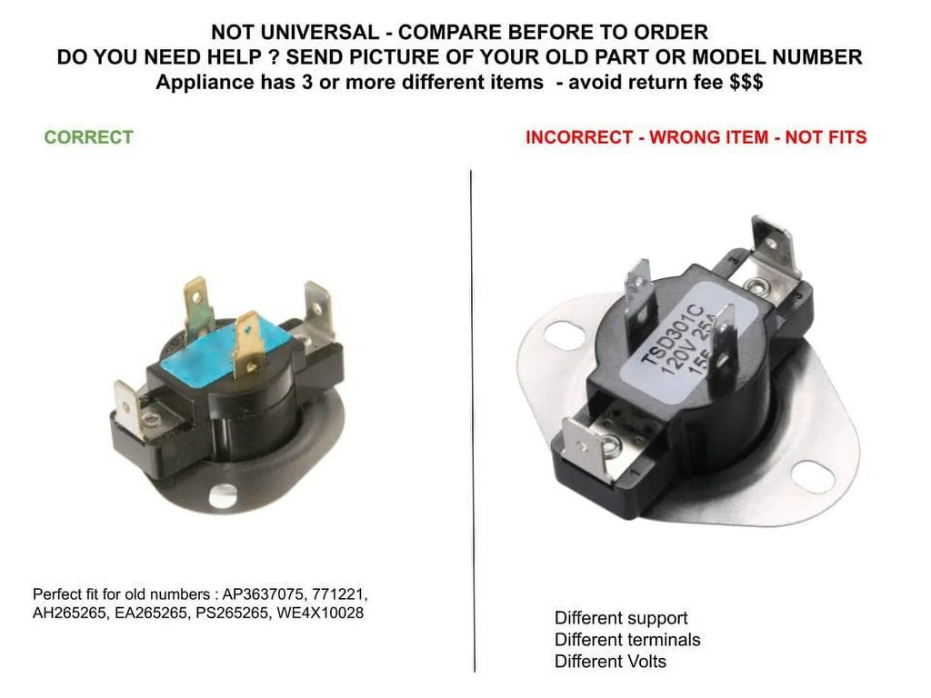 CKD3214 GLOB 771221 SOLUTIONS Cycling PRO WE4X10028 Thermostat