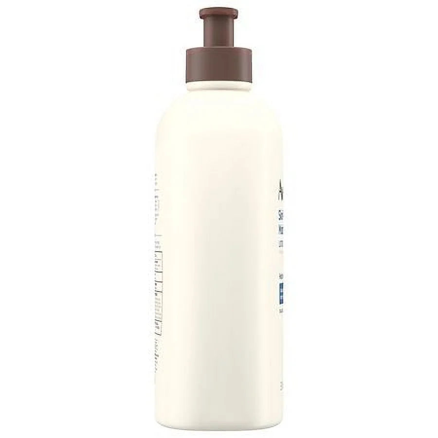 Lotion Skin fl Dry Skin 33.0 Relief Aveeno Moisturizing oz Very Fragrance-Free for