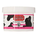 Cream, And Oz, Replenishing Care Extra Smooth 20 Body Hand 8 6 Pack Udderly