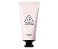 BACK [3CE]3CE 15g TO PORE VELVET BABY PRIMER