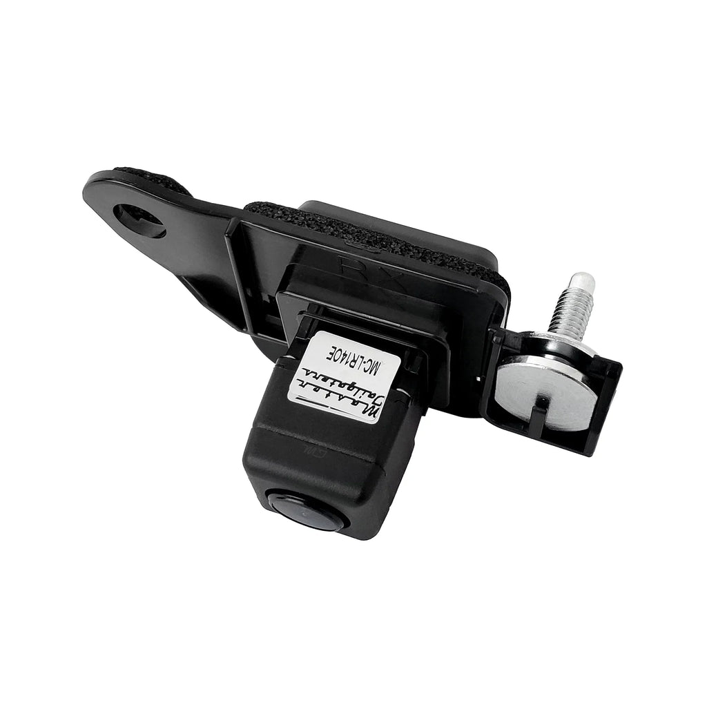 Master Lexus Backup 86790-48142 RX (2014-2015) Replacement Camera OE Tailgaters 350/450h for # Part