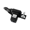Master Lexus Backup 86790-48142 RX (2014-2015) Replacement Camera OE Tailgaters 350/450h for # Part