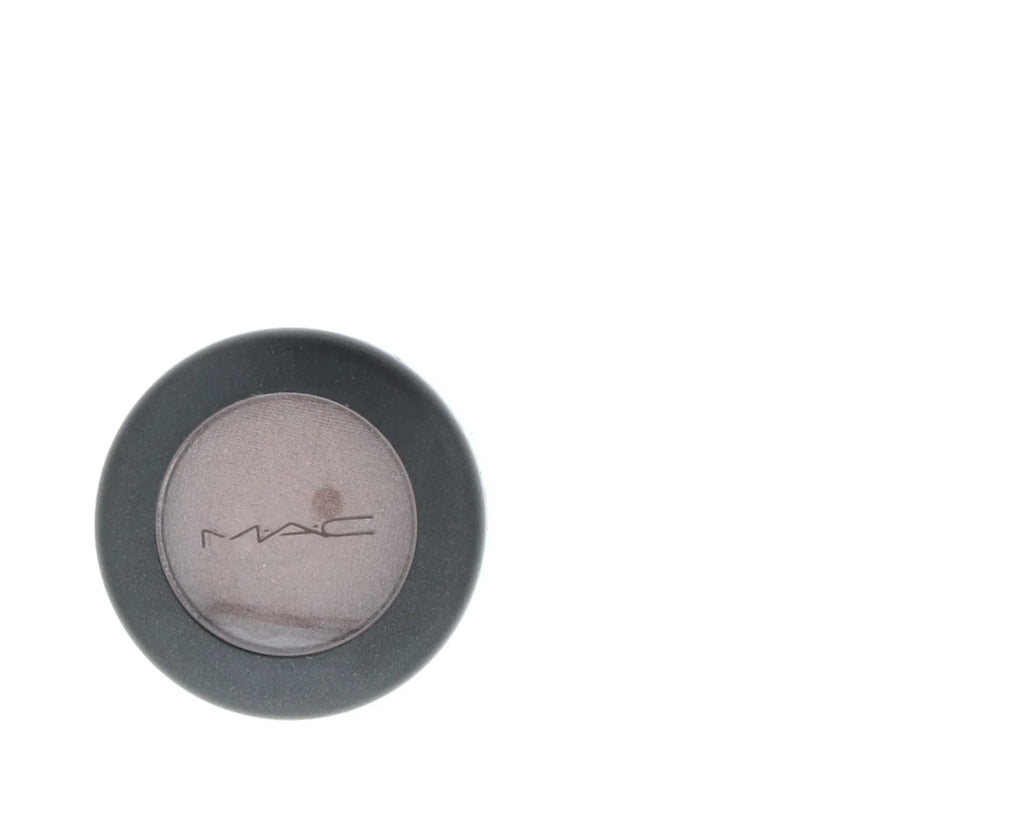 Powder Eye Small Mac Shadow - Taupe 1.5G/0.05Oz, Satin -