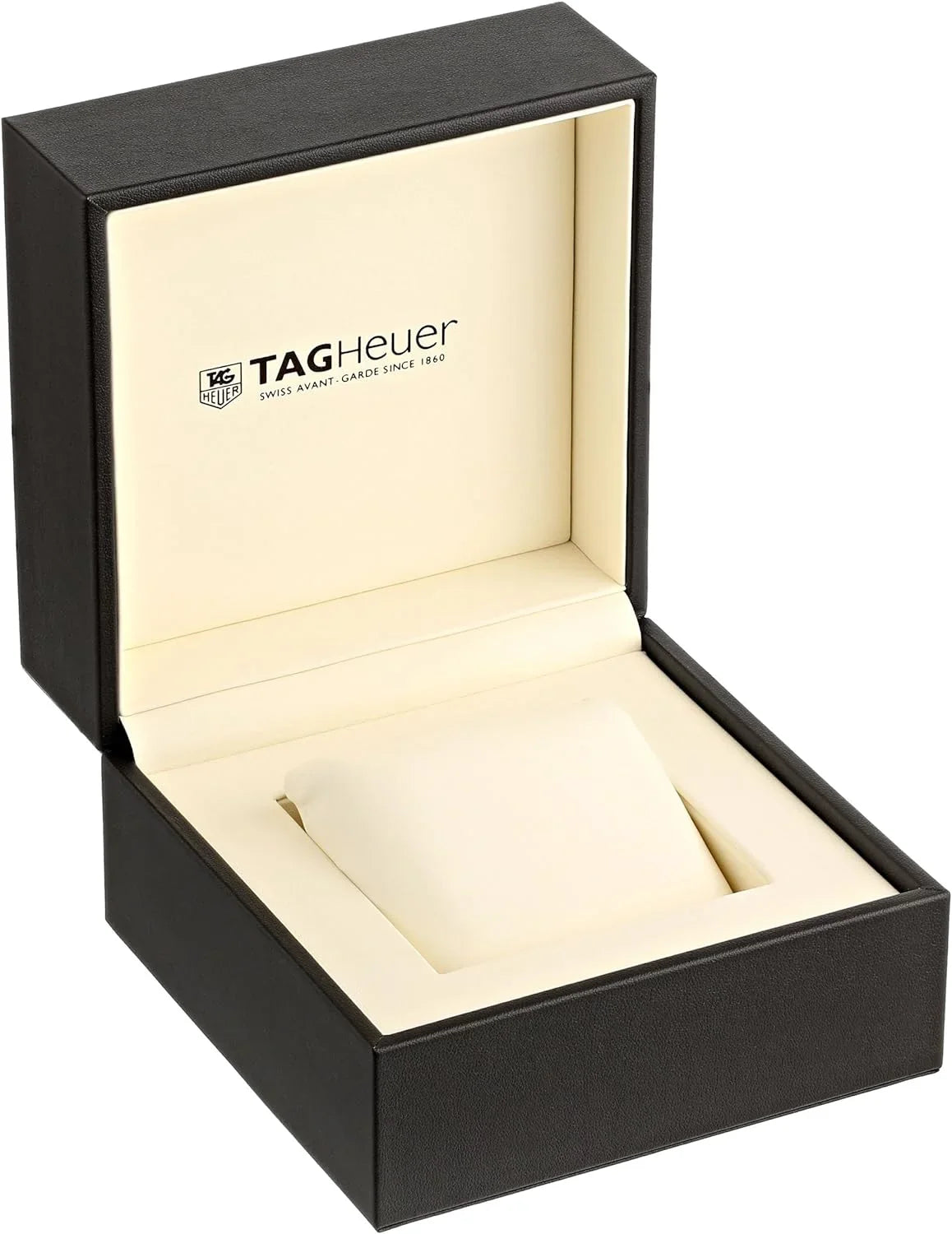 CAF2110.BA Automatic TAG Men's Aquaracer Watch Heuer Chronograph