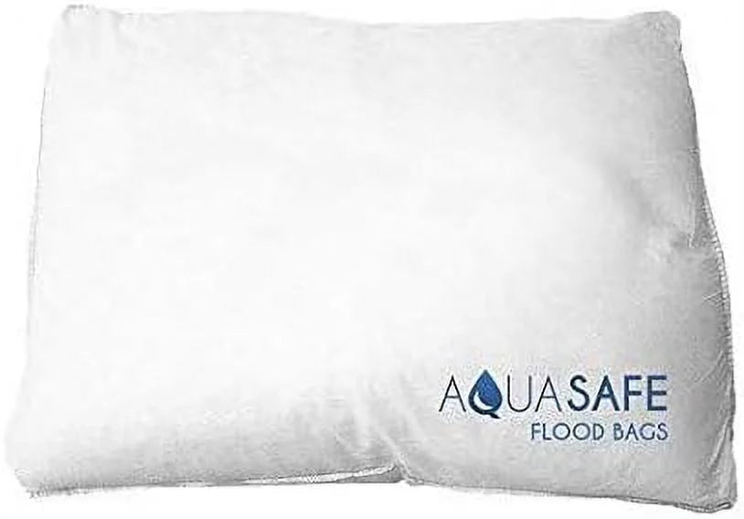 in AS20-FB L,16 in Sandbag,22 Aquasafe W,PK20 Sandless