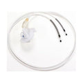LG APPLIANCES GENUINE PART - ADQ72911001 FILTER OEM ASSEMBLY,HEAD