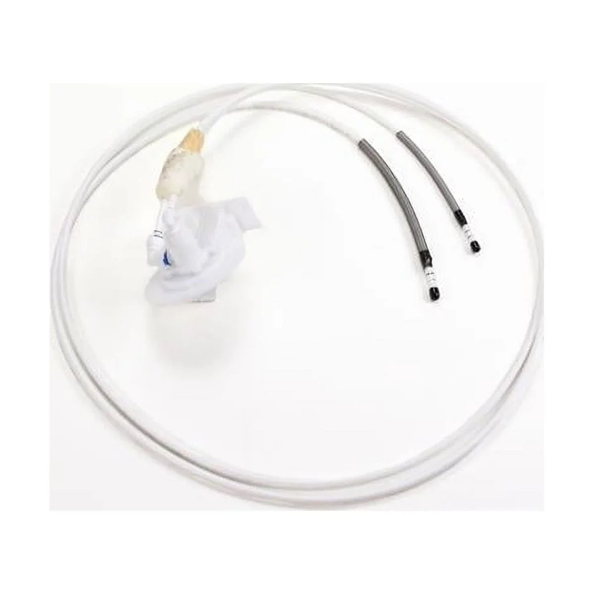 LG APPLIANCES GENUINE PART - ADQ72911001 FILTER OEM ASSEMBLY,HEAD