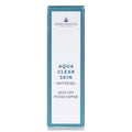 IN NEW Anti Aqua Skin Blemish Sans BOX Clear Stick 0.2oz/5ml Soucis