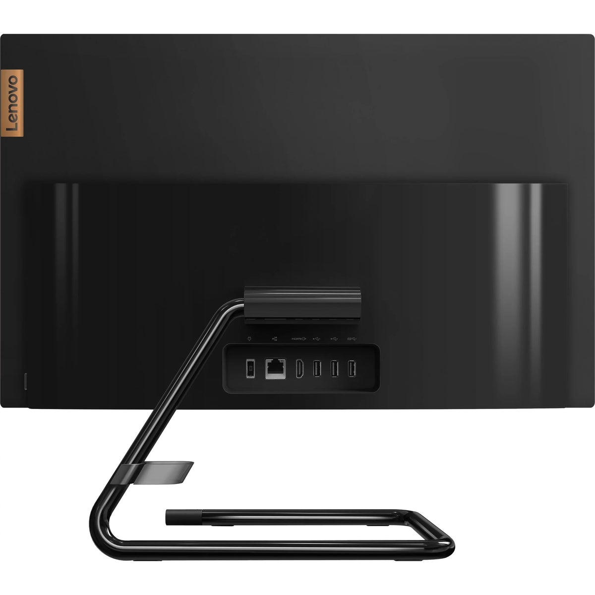 A340-24ICK - SSD Intel Black - - F0ER0001US IdeaCentre 630 - 23.8" Core 10 x 1080 8GB - Home Windows 1.8GHz RAM Graphics 512GB Computer UHD - - i5-9400T Intel All-in-One 1920