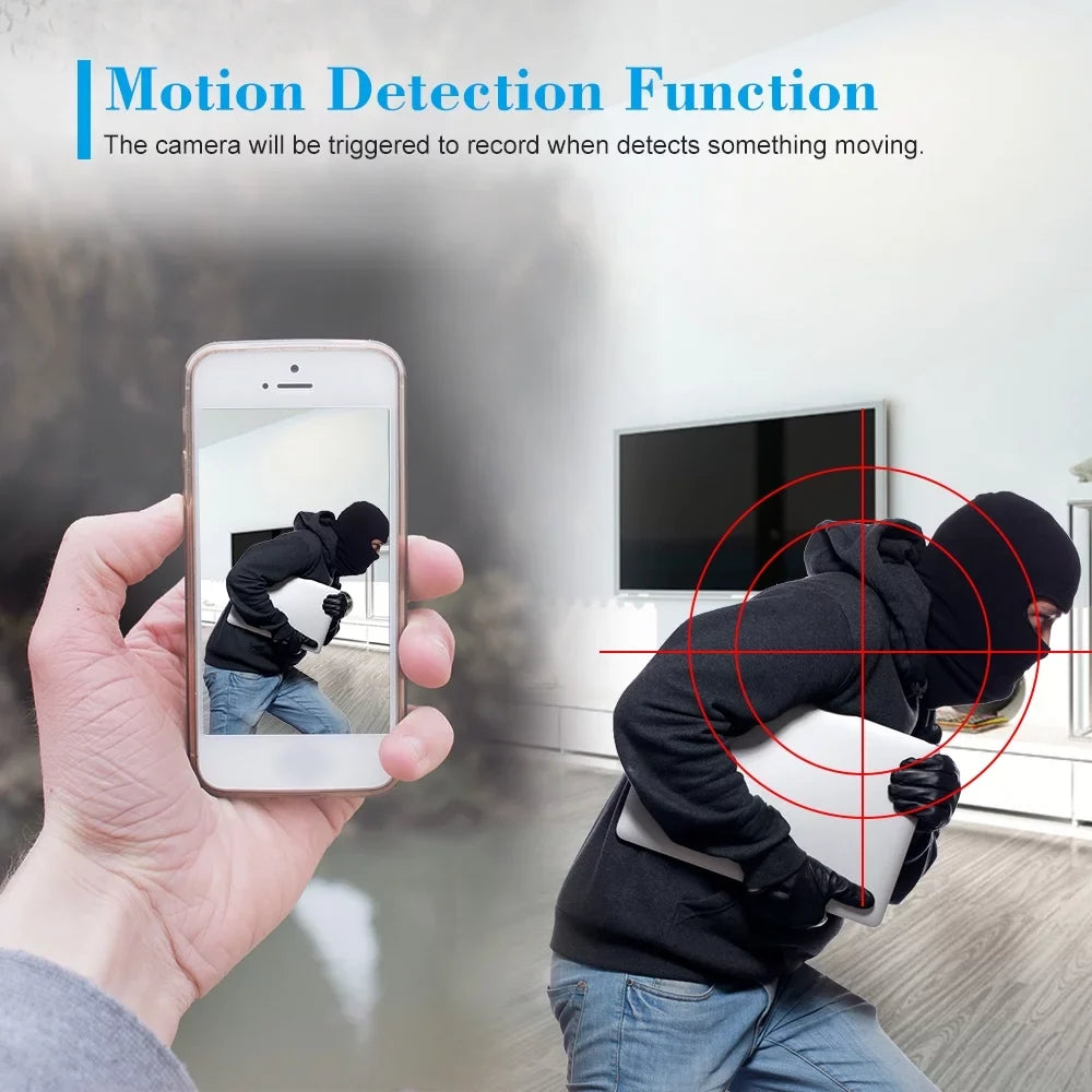 for Camera 4MP 1/2.7 POE Cam with Imaging IP 1080P/1440P/1520P HD High-grade Resolution,