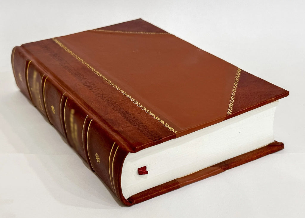 Edinburgh on (1837) Physicians (1837) / Surgery [Leather Royal Engravings with and Practical Hundred College Wood Twenty One of Bound] of :