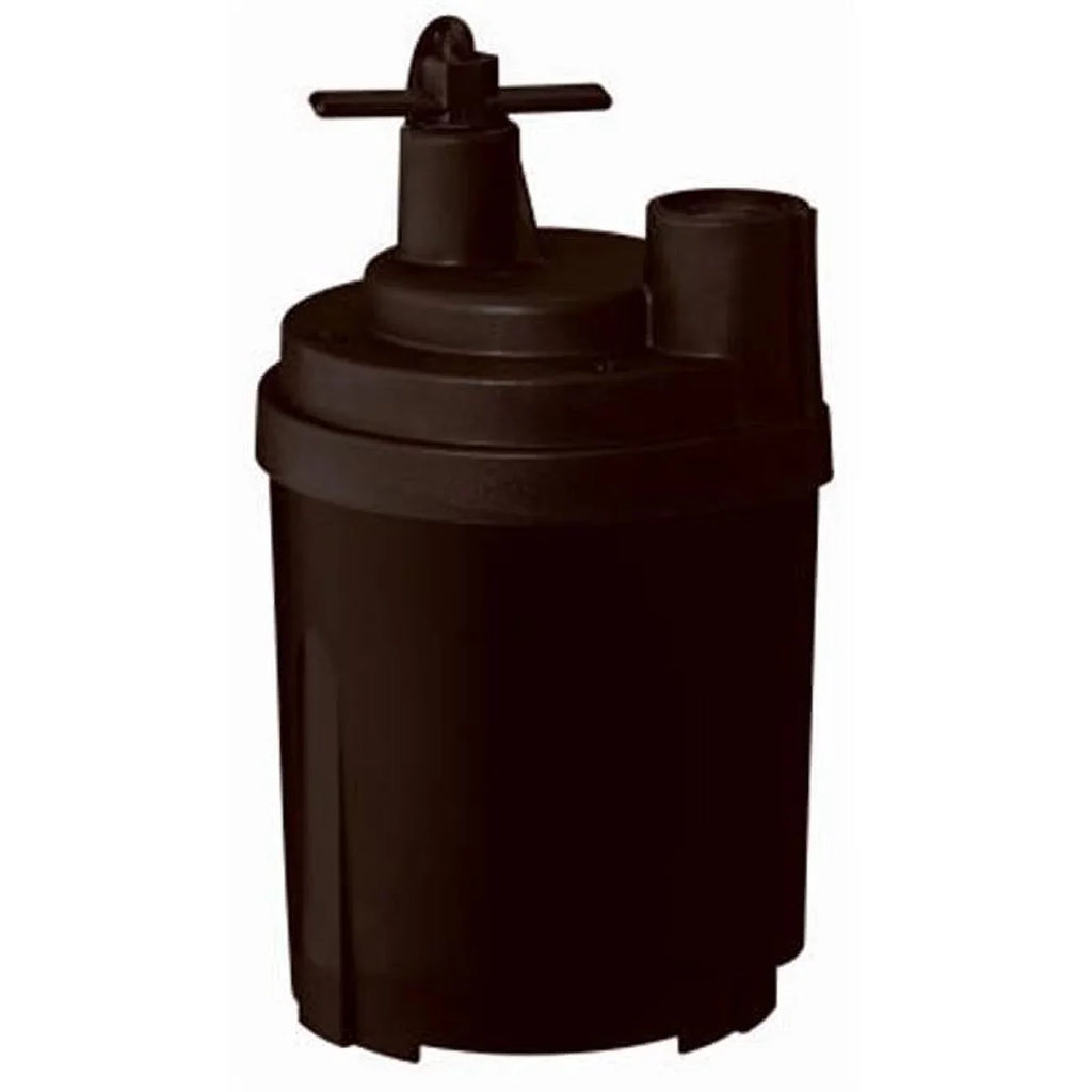 Steel Thermoplastic/Stainless MP PENTAIR 1/4 liquid Pump hp 540094
