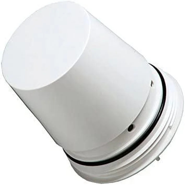 Replacement liquid 200 Cartridge, Filter White Gallon, FM-15RA Culligan Faucet-Mount