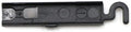 2nd 3rd CAM Gen Sh Extreme 02XR076 2nd 3rd Gen X1 Genuine P1 ThinkPad