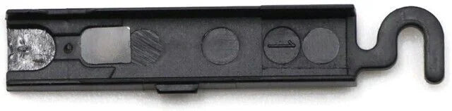 2nd 3rd CAM Gen Sh Extreme 02XR076 2nd 3rd Gen X1 Genuine P1 ThinkPad