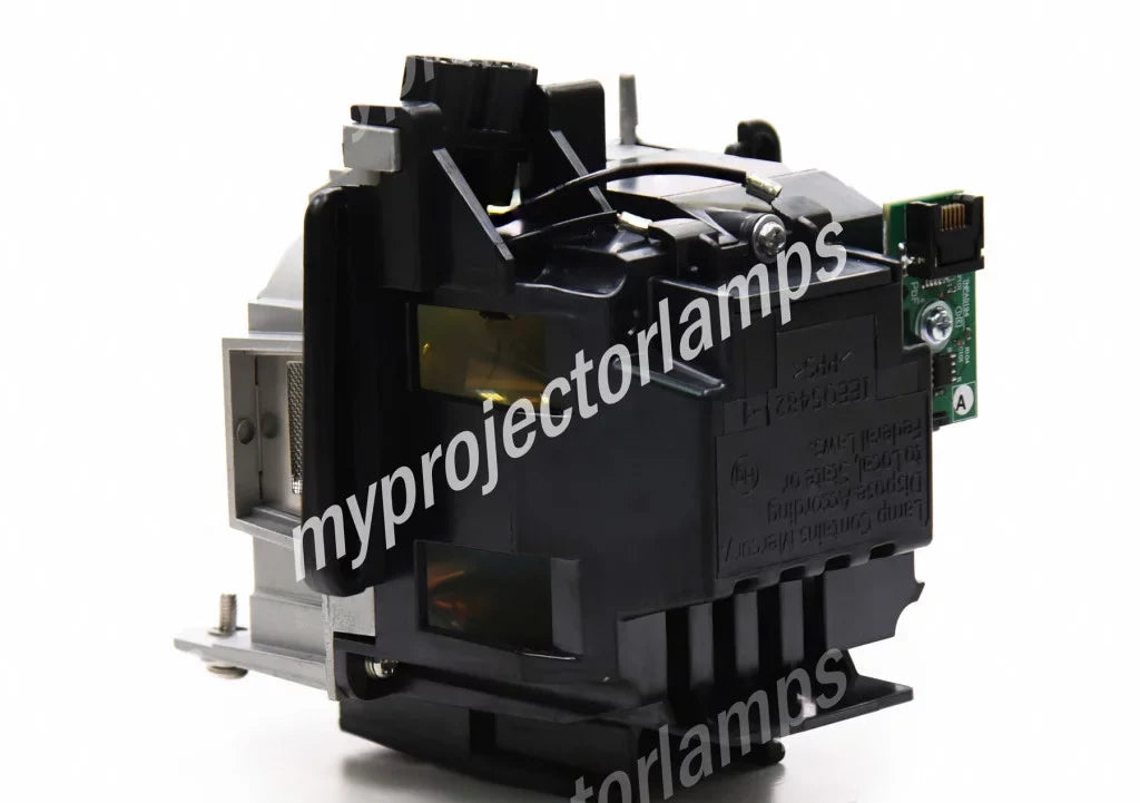 Lamp Module Projector with Panasonic ET-LAD310