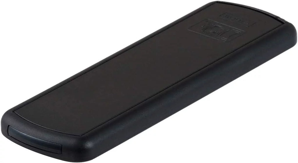 3.1 2.1 Sound 2.1 Soundbar Control 5.1 for Remote 5.1 Control JBL Remote Replacement JBL Bar for Remote 3.1