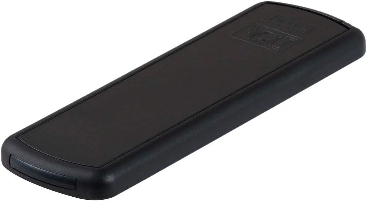 3.1 2.1 Sound 2.1 Soundbar Control 5.1 for Remote 5.1 Control JBL Remote Replacement JBL Bar for Remote 3.1
