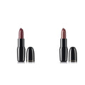 (Wine) Creme g 4 Sweet Lipstick 17 22 Creme 4 (Brown) Burgundy Weightless Faces and Lipstick Canada Canada Faces Weightless Mocha g