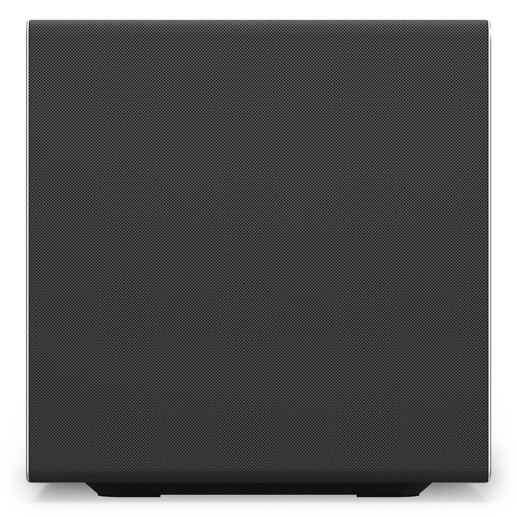 Theater Home with Sound System 3.1.2 VIZIO Dolby Atmos® 46"