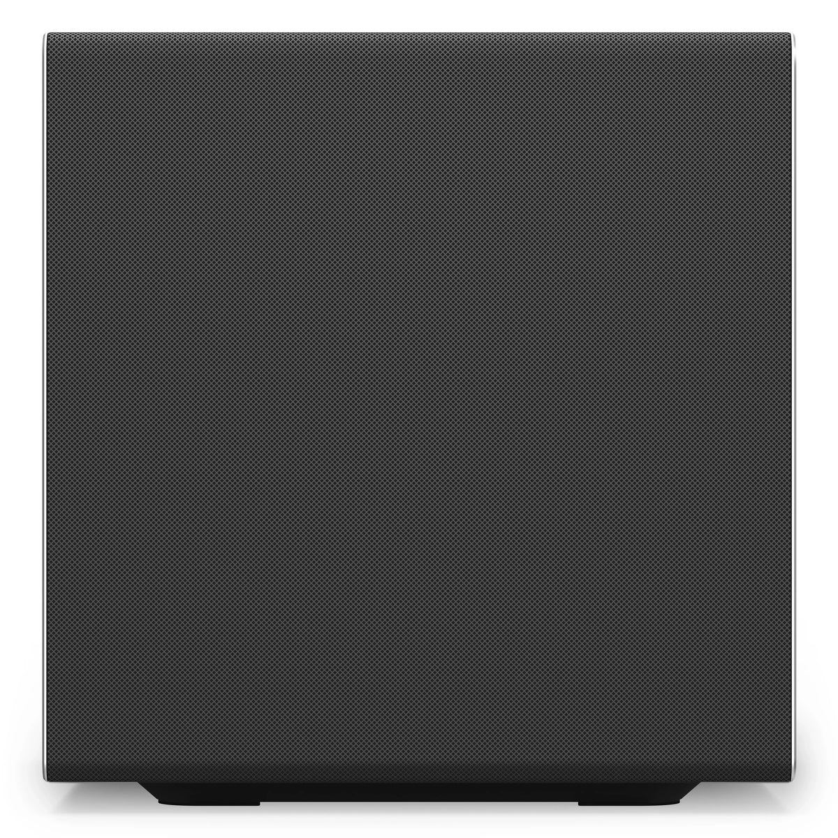 Theater Home with Sound System 3.1.2 VIZIO Dolby Atmos® 46"