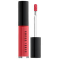 Crushed - Gloss Freestyle mL pink soft Brown Bobbi coral - Oil-Infused - 0.20 oz/6