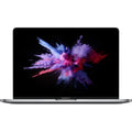 SSD Core™ MUHN2LL/A i5-8257U 8GB macOS,Space Pro 13.3" Restored 1.4GHz (2019) 128GB MacBook (Refurbished) Gray