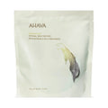 Discomfort, Exclusive Blend & Of Sea Purifiy, Dead Skin, Soothes With Black, Potent Dead Enriched Soften - Body Mud Sea Creamy Ahava Sea Minerals To Osmoter, Refine Mud For Oz. Natural 13.6 Dead