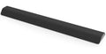 Box Sound Immersive All-in-One Open Subwoofers M213AD-K8 VIZIO M 2.1 Bar Built in