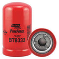 Filter,3-1/8 BALDWIN FILTERS In x BT8333 Hydraulic 5-17/32