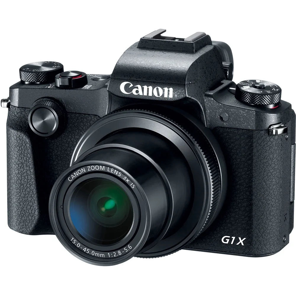 Electronics Bag G1 Battery, x Card, More X Charger, (2208C001), Corel LED Bundle Mark Camera Canon NB13L (International 64GB III 6TH 2 For Digital Light, Soft Software, PowerShot Ave + Model)