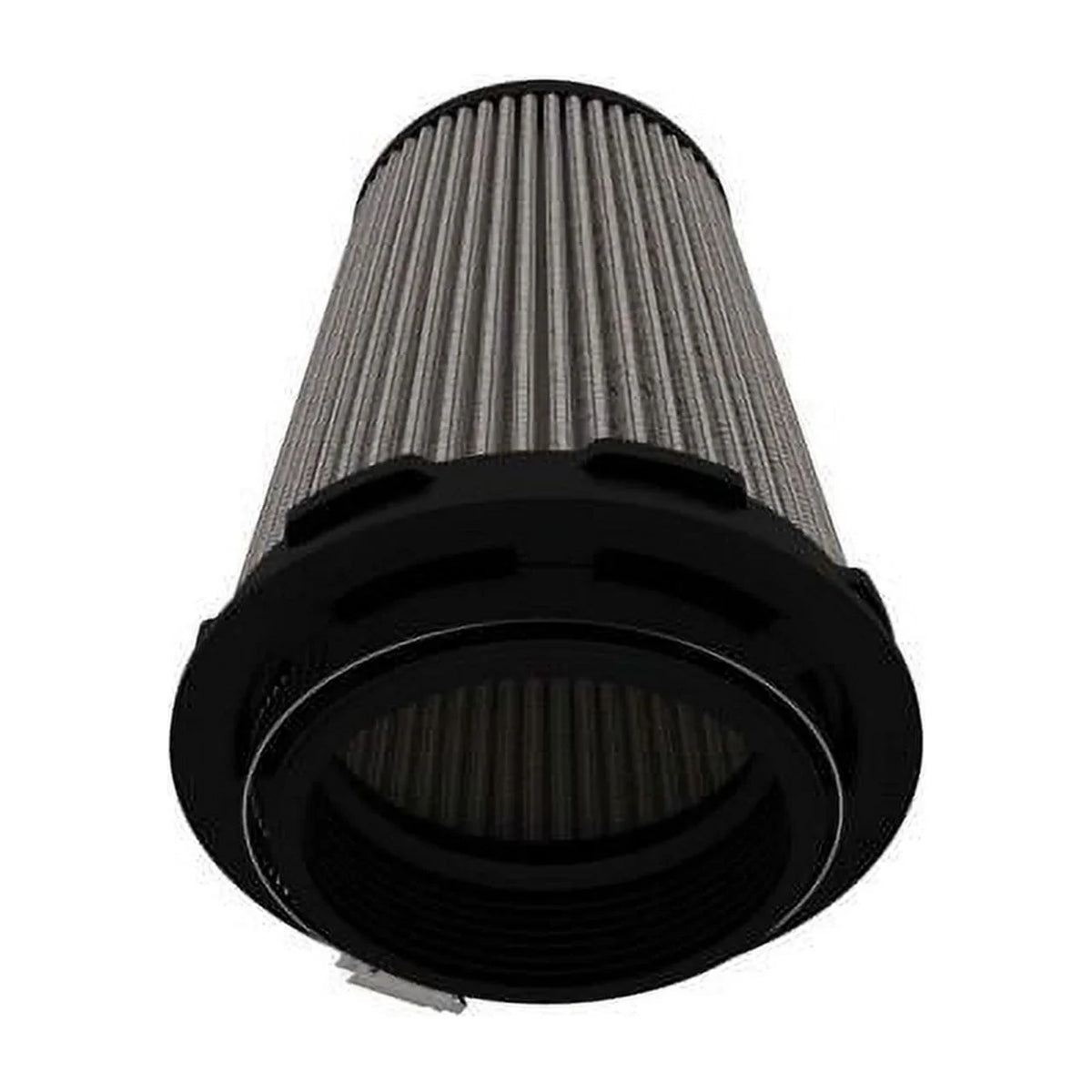 x Pro IN DRY w/ 5 (Inverted) Fit x IN Power Filter F T x IN 3-1/2 20-91202D Momentum Replacement 3-1/2 aFe H Media IN Air Intake S B 6