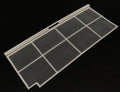 253.70085011, Kenmore 253.70085010, Model Numbers AC Filter 253.70135010, Air With 253.70135011 Conditioner Compatible