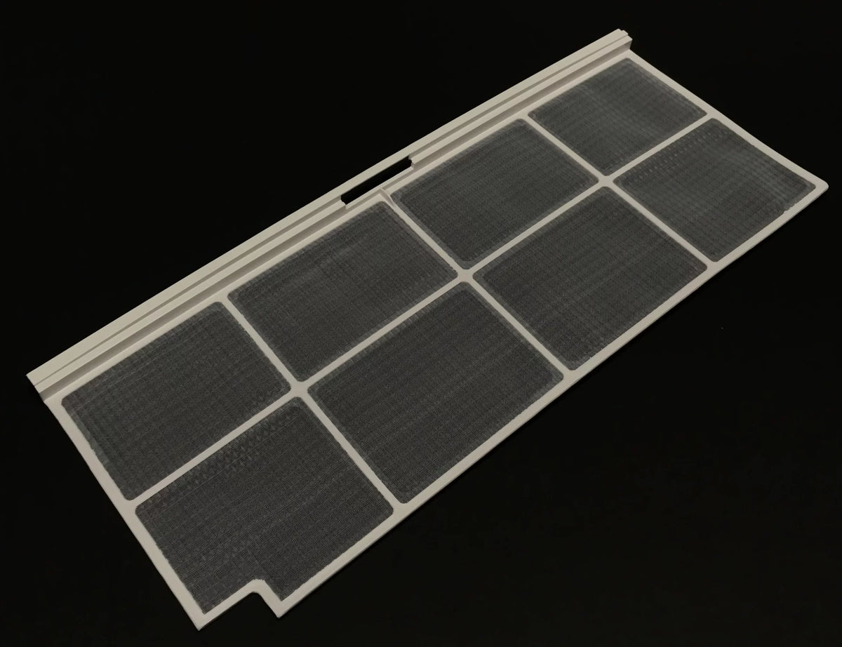 253.70085011, Kenmore 253.70085010, Model Numbers AC Filter 253.70135010, Air With 253.70135011 Conditioner Compatible