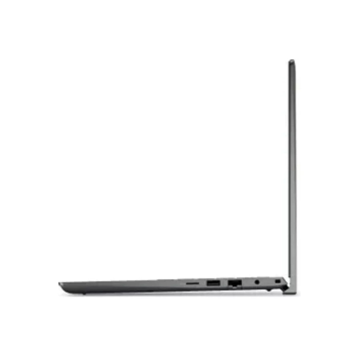 14" i3-1125G4 256GB WIN11H,Titan 14-5410 (Used) SSD Inspiron Gray 8GB 3.7GHz Core™
