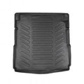 Q7 for Liner 2015 Cargo 2007 Liner - All climate Croc Audi