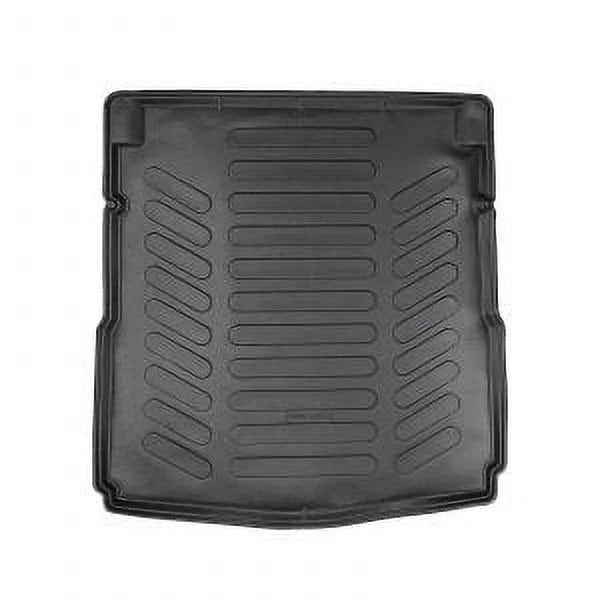 Q7 for Liner 2015 Cargo 2007 Liner - All climate Croc Audi