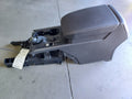 (Good) OEM 2020-2022 Center Cross Volkswagen Atlas Pre-Owned LKQ Floor Sport Console